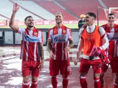 FK Crvena zvezda Leh vesti CZ9.jpg