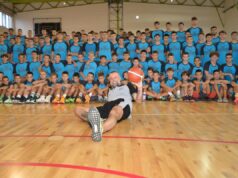 Kamp Milana Gurovića u Valjevu WhatsApp Image 2025-06-23 at 10.42.23 PM.jpeg
