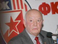 Ovako je govorio Den Tana 0401-marina-lopicic-3.jpg