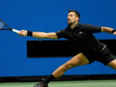 Novak Đoković autfit | SportArena.rs Novak Đoković autfit | Kurir