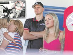 Natalija Jokić Akcija Oluja beba Natalija Jokić Akcija Oluja beba