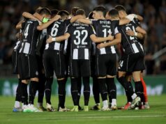 Partizan IMT prenos uživo livescore Kejt Midlton na Vimbldonu