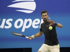 KAKO IZGLEDA ATP LISTA POSLE RAZVALJIVANJA MLADOG AMERIKANCA? Đoković i dalje sedmi, ali je zato drugi Srbin ostvario najbolji plasman u karijeri! analiza pred početak us opena 2025