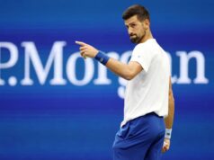 novak otkrio zašto nije igrao sinsinati novak otkrio zašto nije igrao sinsinati