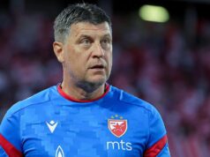 DA LI VLADAN MILOJEVIĆ OSTAJE NA KLUPI ZVEZDE?! Sve je jasno – evo koja sudbina čeka trenera crveno-belih! 2025-03-23 17_54_00-.jpg
