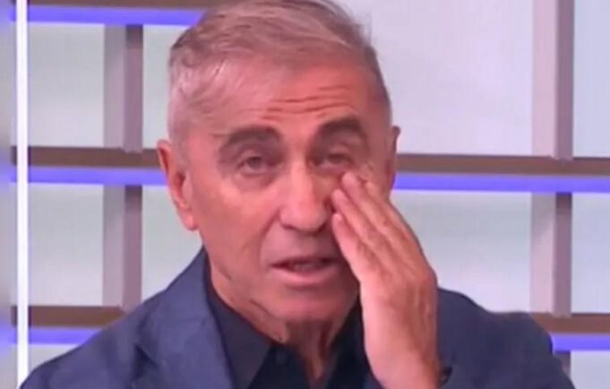 Dejan M.jpg