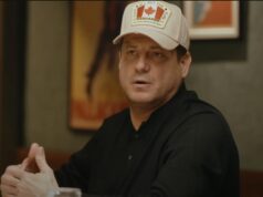 Lalatović šokirao sve u emisiji Nenad Lalatović