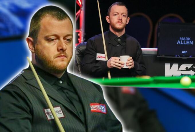 Screenshot 2025-09-22 120317.jpg