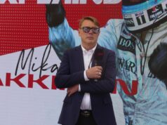 Mihael Šumaher Mika Hakinen biografija 1596.jpg