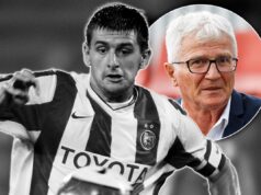 Zoran Filipović o Dejanu Milovanoviću 1111.jpg