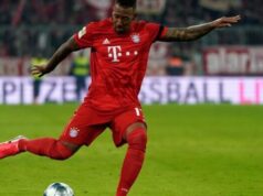 Žerom Boateng stigao na Marakanu IMG-20250912-WA0113.jpg