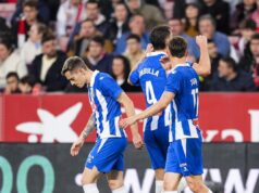 PODELA BODOVA! Elče i Espanjol odigrali nerešeno 2:2 u La Ligi! PJm9DB1J