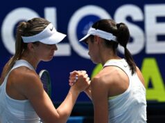 Badosa oplela po Olgi na mrežama?! VJZL1ZQ8