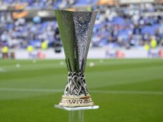 DAN ODLUKE: Ko ide u nokaut fazu, a ko se oprašta od Lige Evrope?! OJqw2QL8