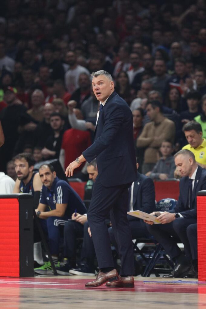 Dominikanac-na-meti-turskog-velikana.jpeg PJm9DB1J