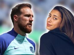 Oblak pružio podršku Olgi Danilović VJZL1ZQ8