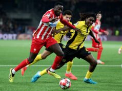 Mirko Ivanić posle pobede u Bernu OJqw2QL8