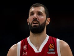 Nikola Mirotić dotakao se finansijskih problema monaka VJYYO2yJ