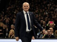 izveštaj sa meča bajern virtus izveštaj sa meča bajern virtus