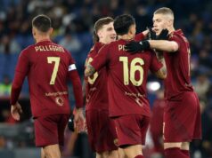 izveštaj sa meča roma đenova izveštaj sa meča roma đenova