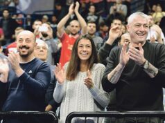 olga danilović o ocu predragu VJZL1ZQ8