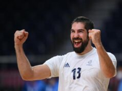 nikola karabatić u zagrebu | SportArena.rs Gep1yDq8