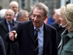 preminuo denis lou | SportArena.rs preminuo denis lou | Kurir