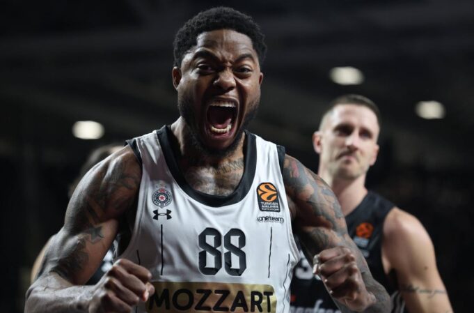 Analiza-igre-Partizana-u-Evroligi.jpg QJnxzx58