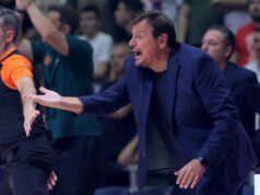 Ataman šokirao izjavom | SportArena.rs o8WyRdLJ