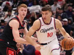 Bogdan blistao u pobedi protiv Bulsa 3eMYQXpe