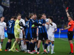 Bizarna scena na meču Atalante o8WyRxLJ