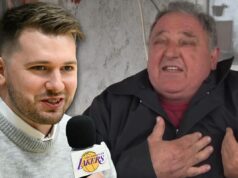 Dončić poreklom sa Kosova i Metohije Yl1MaKZl