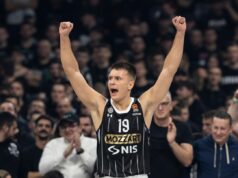 Danijel Jusup o Arijanu Lakiću veB5Z44J