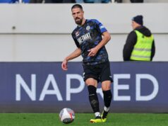 Degenek posle poraza TSC | SportArena.rs PJm9pk1J