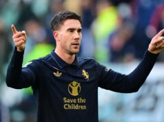 Del Pjero ima savet za Vlahovića Yl1Maj7l