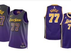 Dres Luke Dončića cena | SportArena.rs 38V7NVxl