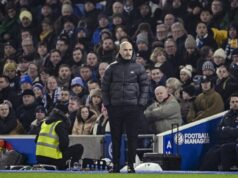 Džon Obi Mikel isprozivao Maresku 68x4Aq98