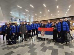 Filip Petrušev po dolasku u Finsku Gep1GVb8