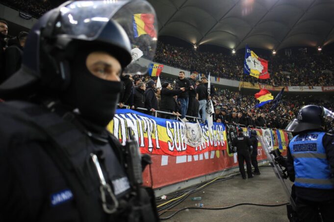 Kazna-za-FS-Rumunije-SportArenars.jpg Glb0G1be