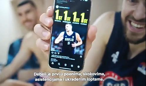 Hit-scena-iz-svlacionice-kosarkasa-Srbije.jpg o8WyRxLJ