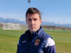 Intervju Dušan Anđelković iz Grafičara 68x4Aq98