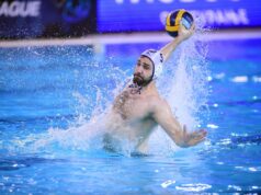 Izjava Miloša Ćuka pred Marsej Meow0Dje