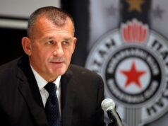 Oglasio se Zoran Savić | SportArena.rs Glb0GEme