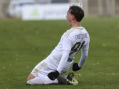 Malme hoće Cvetkovića | SportArena.rs VJYYRdDJ