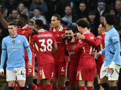 Mančester siti Liverpul Premijer liga VJYYznXJ