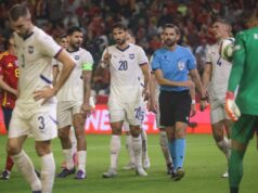Marko Grujić mora na operaciju QJnxNqN8