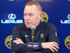 Meloun neće da trejduje Portera o8WyNmQJ