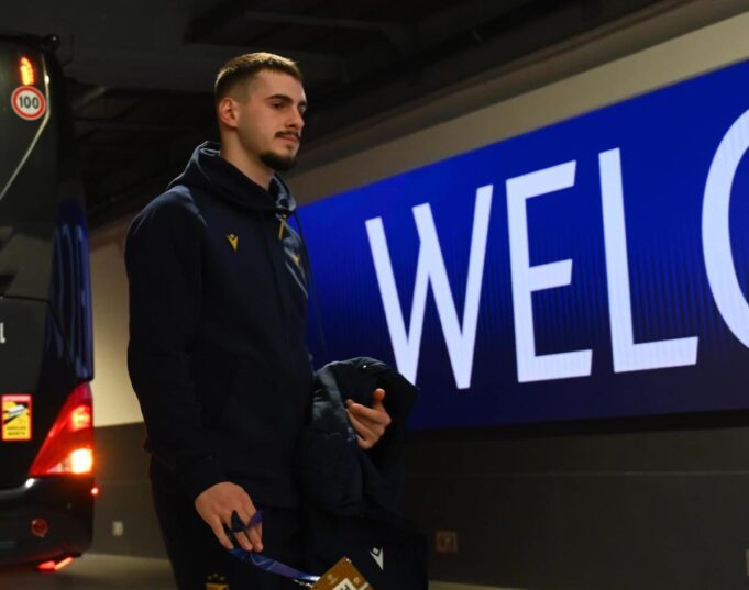 Mimovica-pojela-trema-pred-Murinjom.jpeg dlvvpjbl