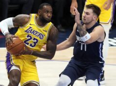 NBA zvezde u šoku zbog trejda Dončića xe4G4DBJ