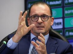 Ne pitajte me kako, ali znam! VlG6Mwa8